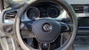 Volkswagen Golf Edition 1.2 TSI 105cv BMT