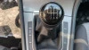 Volkswagen Golf Edition 1.2 TSI 105cv BMT