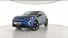 Renault Captur Gasolina/gas Eco-G Techno 74kW Renault Captur Gasolina/gas Eco-G Techno 74kW
