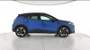 Renault Captur Gasolina/gas Eco-G Techno 74kW Renault Captur Gasolina/gas Eco-G Techno 74kW
