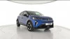Renault Captur Gasolina/gas Eco-G Techno 74kW Renault Captur Gasolina/gas Eco-G Techno 74kW