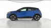 Renault Captur Gasolina/gas Eco-G Techno 74kW Renault Captur Gasolina/gas Eco-G Techno 74kW
