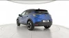 Renault Captur Gasolina/gas Eco-G Techno 74kW Renault Captur Gasolina/gas Eco-G Techno 74kW