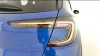 Renault Captur Gasolina/gas Eco-G Techno 74kW Renault Captur Gasolina/gas Eco-G Techno 74kW