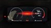 Renault Captur Gasolina/gas Eco-G Techno 74kW Renault Captur Gasolina/gas Eco-G Techno 74kW