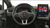 Renault Captur Gasolina/gas Eco-G Techno 74kW Renault Captur Gasolina/gas Eco-G Techno 74kW