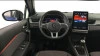 Renault Captur Gasolina/gas Eco-G Techno 74kW Renault Captur Gasolina/gas Eco-G Techno 74kW