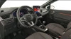 Renault Captur Gasolina/gas Eco-G Techno 74kW Renault Captur Gasolina/gas Eco-G Techno 74kW