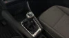 Renault Captur Gasolina/gas Eco-G Techno 74kW Renault Captur Gasolina/gas Eco-G Techno 74kW