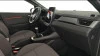 Renault Captur Gasolina/gas Eco-G Techno 74kW Renault Captur Gasolina/gas Eco-G Techno 74kW