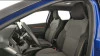 Renault Captur Gasolina/gas Eco-G Techno 74kW Renault Captur Gasolina/gas Eco-G Techno 74kW