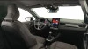 Renault Captur Gasolina/gas Eco-G Techno 74kW Renault Captur Gasolina/gas Eco-G Techno 74kW