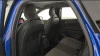 Renault Captur Gasolina/gas Eco-G Techno 74kW Renault Captur Gasolina/gas Eco-G Techno 74kW
