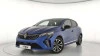 Renault Clio Gasolina/Gas TCe GLP Techno 74kW Renault Clio Gasolina/Gas TCe GLP Techno 74kW