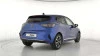 Renault Clio Gasolina/Gas TCe GLP Techno 74kW Renault Clio Gasolina/Gas TCe GLP Techno 74kW