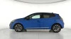 Renault Clio Gasolina/Gas TCe GLP Techno 74kW Renault Clio Gasolina/Gas TCe GLP Techno 74kW