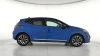Renault Clio Gasolina/Gas TCe GLP Techno 74kW Renault Clio Gasolina/Gas TCe GLP Techno 74kW