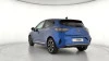 Renault Clio Gasolina/Gas TCe GLP Techno 74kW Renault Clio Gasolina/Gas TCe GLP Techno 74kW