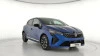 Renault Clio Gasolina/Gas TCe GLP Techno 74kW Renault Clio Gasolina/Gas TCe GLP Techno 74kW