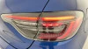 Renault Clio Gasolina/Gas TCe GLP Techno 74kW Renault Clio Gasolina/Gas TCe GLP Techno 74kW