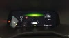 Renault Clio Gasolina/Gas TCe GLP Techno 74kW Renault Clio Gasolina/Gas TCe GLP Techno 74kW