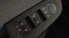Renault Clio Gasolina/Gas TCe GLP Techno 74kW Renault Clio Gasolina/Gas TCe GLP Techno 74kW