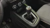 Renault Clio Gasolina/Gas TCe GLP Techno 74kW Renault Clio Gasolina/Gas TCe GLP Techno 74kW