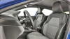 Renault Clio Gasolina/Gas TCe GLP Techno 74kW Renault Clio Gasolina/Gas TCe GLP Techno 74kW