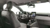 Renault Clio Gasolina/Gas TCe GLP Techno 74kW Renault Clio Gasolina/Gas TCe GLP Techno 74kW