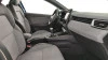 Renault Clio Gasolina/Gas TCe GLP Techno 74kW Renault Clio Gasolina/Gas TCe GLP Techno 74kW