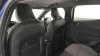 Renault Clio Gasolina/Gas TCe GLP Techno 74kW Renault Clio Gasolina/Gas TCe GLP Techno 74kW