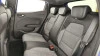 Renault Clio Gasolina/Gas TCe GLP Techno 74kW Renault Clio Gasolina/Gas TCe GLP Techno 74kW