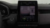 Renault Clio Gasolina/Gas TCe GLP Techno 74kW Renault Clio Gasolina/Gas TCe GLP Techno 74kW