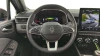 Renault Clio Gasolina/Gas TCe GLP Techno 74kW Renault Clio Gasolina/Gas TCe GLP Techno 74kW