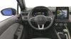 Renault Clio Gasolina/Gas TCe GLP Techno 74kW Renault Clio Gasolina/Gas TCe GLP Techno 74kW