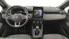 Renault Clio Gasolina/Gas TCe GLP Techno 74kW Renault Clio Gasolina/Gas TCe GLP Techno 74kW