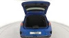 Renault Clio Gasolina/Gas TCe GLP Techno 74kW Renault Clio Gasolina/Gas TCe GLP Techno 74kW