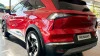 Renault Symbioz techno mildhybrid 103kW (140cv) EDC Renault Symbioz techno mildhybrid 103kW (140cv) EDC