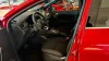 Renault Symbioz techno mildhybrid 103kW (140cv) EDC Renault Symbioz techno mildhybrid 103kW (140cv) EDC