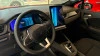 Renault Symbioz techno mildhybrid 103kW (140cv) EDC Renault Symbioz techno mildhybrid 103kW (140cv) EDC