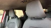 Renault Symbioz techno mildhybrid 103kW (140cv) EDC Renault Symbioz techno mildhybrid 103kW (140cv) EDC