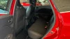 Renault Symbioz techno mildhybrid 103kW (140cv) EDC Renault Symbioz techno mildhybrid 103kW (140cv) EDC