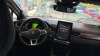 Renault Symbioz techno mildhybrid 103kW (140cv) EDC Renault Symbioz techno mildhybrid 103kW (140cv) EDC