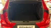 Renault Symbioz techno mildhybrid 103kW (140cv) EDC Renault Symbioz techno mildhybrid 103kW (140cv) EDC