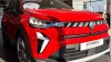Renault Symbioz techno mildhybrid 103kW (140cv) EDC Renault Symbioz techno mildhybrid 103kW (140cv) EDC