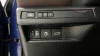Lexus LBX 1.5 136cv HEV Elegant+