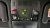 Lexus LBX 1.5 136cv HEV Elegant+