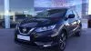 Nissan Qashqai dCi 85 kW (115 CV) E6D N-STYLE