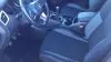Nissan Qashqai dCi 85 kW (115 CV) E6D N-STYLE