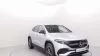 Mercedes-Benz EQA BEV 71KWH EQA 250+ AUTO 190 5P